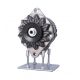 A1435 Alternator -zdjęcie numer 2
