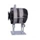 A1435 Alternator -zdjęcie numer 5