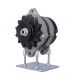 A1435 Alternator -zdjęcie numer 3