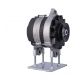 A1435 Alternator -zdjęcie numer 11