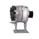 A1436 Alternator -zdjęcie numer 12