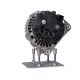 A1436 Alternator -zdjęcie numer 8