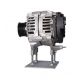 A1436 Alternator -zdjęcie numer 5