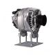 A1436 Alternator -zdjęcie numer 14