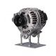 A1436 Alternator -zdjęcie numer 3