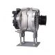 A1436 Alternator -zdjęcie numer 13
