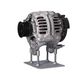 A1436 Alternator -zdjęcie numer 17