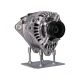 A1436 Alternator -zdjęcie numer 15