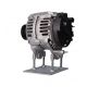 A1436 Alternator -zdjęcie numer 6