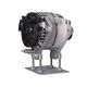 A1436N Alternator -zdjęcie numer 11