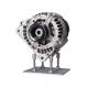 A1436N Alternator -zdjęcie numer 2