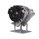 A1436N Alternator -zdjęcie numer 10