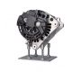 A1436N Alternator -zdjęcie numer 9