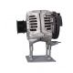 A1436N Alternator -zdjęcie numer 4
