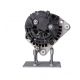 A1436N Alternator -zdjęcie numer 8