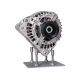 A1436N Alternator -zdjęcie numer 15