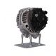 A1436N Alternator -zdjęcie numer 7