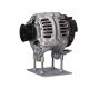 A1436N Alternator -zdjęcie numer 3