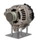 A1441 Alternator -zdjęcie numer 3