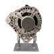 A1441 Alternator -zdjęcie numer 1