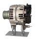 A1441 Alternator -zdjęcie numer 6
