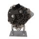 A1441 Alternator -zdjęcie numer 10