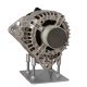 A1441 Alternator -zdjęcie numer 16