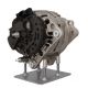 A1441 Alternator -zdjęcie numer 11