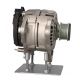 A1441 Alternator -zdjęcie numer 14