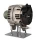 A1441 Alternator -zdjęcie numer 7