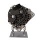 A1441 Alternator -zdjęcie numer 20