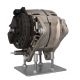 A1441 Alternator -zdjęcie numer 12