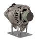 A1441N Alternator -zdjęcie numer 14