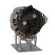 A1441N Alternator -zdjęcie numer 9