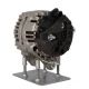 A1441N Alternator -zdjęcie numer 8