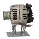 A1441N Alternator -zdjęcie numer 5