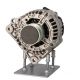 A1441N Alternator -zdjęcie numer 2