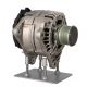 A1441N Alternator -zdjęcie numer 13