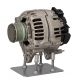 A1441N Alternator -zdjęcie numer 4