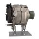 A1441N Alternator -zdjęcie numer 12
