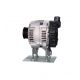 A1442 Alternator -zdjęcie numer 4