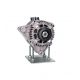 A1442 Alternator -zdjęcie numer 12
