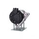 A1442 Alternator -zdjęcie numer 8
