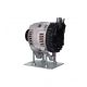 A1442 Alternator -zdjęcie numer 5