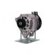 A1442 Alternator -zdjęcie numer 2