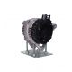 A1442 Alternator -zdjęcie numer 6