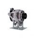 A1442N Alternator -zdjęcie numer 16