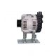 A1442N Alternator -zdjęcie numer 5