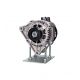 A1442N Alternator -zdjęcie numer 2
