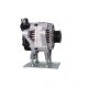 A1442N Alternator -zdjęcie numer 15